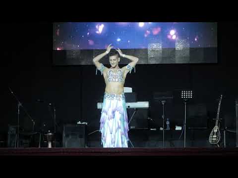 PRINCE KAYAMMER - The way to the stars