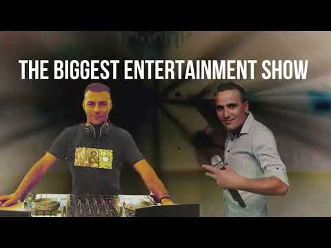 PROMO *Doi Zece Events by Dj Myreel - Dj nunta bacau, dj botez bacau, dj majorat bacau, 0740.383.979