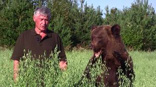 Охотник рыболов нижний новгород культуры