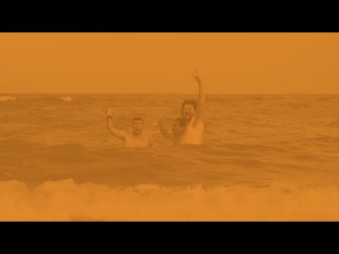 Fred again.. feat. Baxter Dury - Baxter (These Are My Friends)