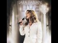 Il ne manquait que toi (piano solo) Lara Fabian ...