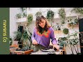 A Journey Through Italo Disco Between 83 And 86 With DJ Subaru
