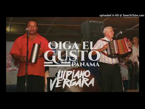 Corazón Malvado (En Vivo) - Ulpiano Vergara & Los Distinguidos