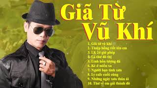 Nhạc Lính Hải Ngoại Nghe Muốn Khóc Lê Minh Trung - Nhạc Vàng Bolero Về Lính Chiến Rất Hay 