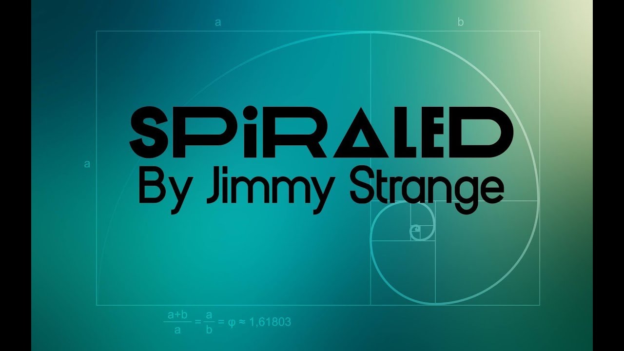https://www.youtube.com/embed/Py0glLSWrto