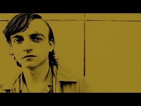 THE FALL John Peel 24th March 1981