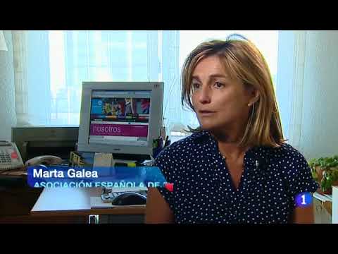 Aprender idiomas en el extranjero