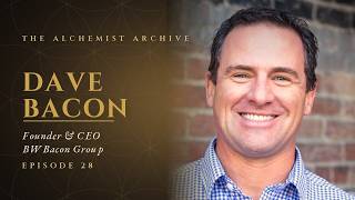 Episode 28 - Tech Staffing and Business Adaptability During the Pandemic
