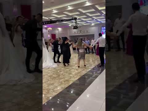 Vullnet Zhuniqi Te Fidani 3 2020