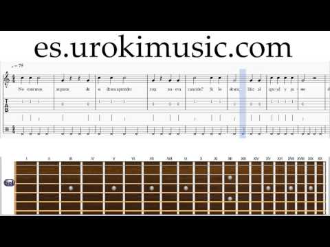 Libre Como Gaviota - Manoella Torres
