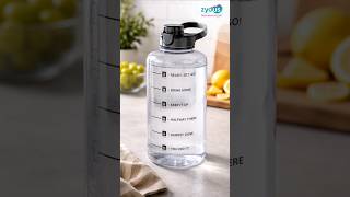 Download lagu World Obesity Day| Zydus Group mp3