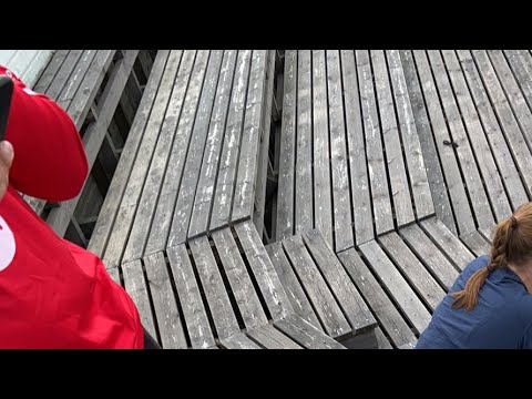 Joma 1 - Tahko 2 nuorisoleiri 2022