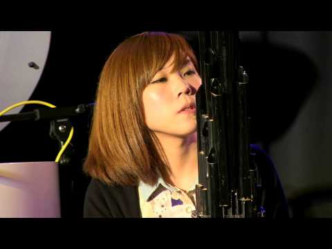 KA DAO YIN - mist and clouds (LIVEQUEST #56)