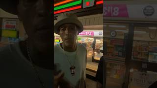 NBA LEGEND DELONTE WEST DENIES SLEEPING WITH LEBRON JAMES MOTHER