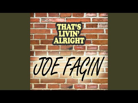 That's Living Alright