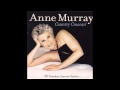 I Really Don't Want To Know - Anne Murray 