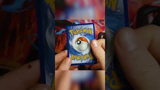 Are Temu Bulk Cards Real?