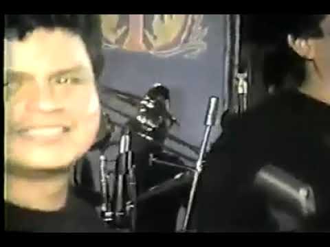 armonía 10 paloma ajena martín Pérez