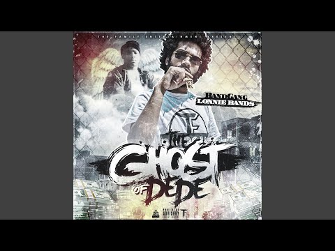 Life (feat. Shredgang Strap & Shred Gang Mone)