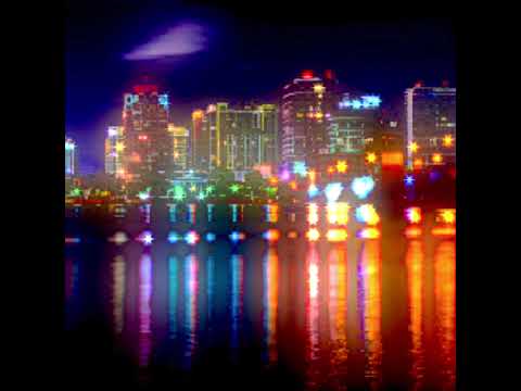 trillxsebs - DOWNTOWN (Prod. trillxsebs)