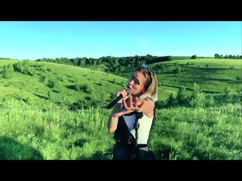 Shanti People - Outdoors Set 5# [Live Stream]