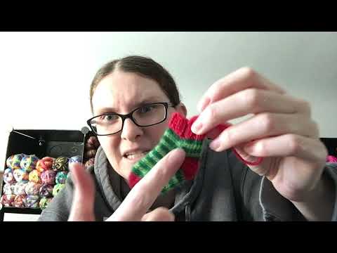 Episode 131: The cuteset thing ever