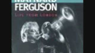 Maynard Ferguson Part 2._0001.wmv