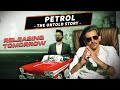 Petrol - The Untold Story | Official Teaser | Funcho