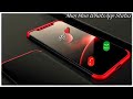 Ring Tone