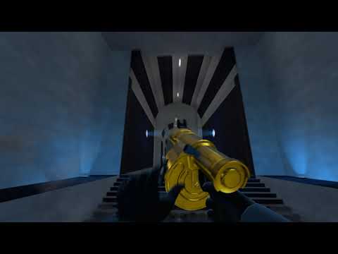 vice on jump_negative_b5 - 02:57.944