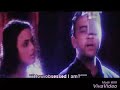 Watsp Status Mere Mere Dil Ki Pagal Pan Ki Or Sema