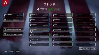 アリーナ　ランク