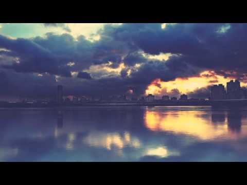 Koishii & Hush Ft, Kate Louise Smith - Miles Away (Harmonic Agenda Remix)[HD]