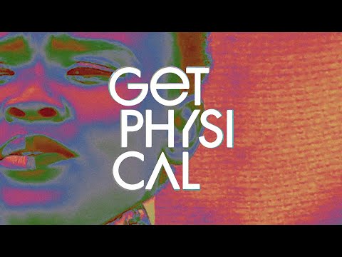 Blanka Mazimela feat. Korus, Sobantwana - Gcwanini (andhim Remix)