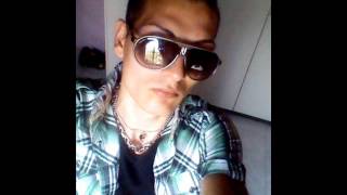 ken aspettando il sole