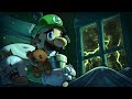 3 Hours of Super Mario Facts to Fall Asleep to