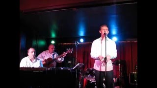 MVI 3100 08 all or nothing at all