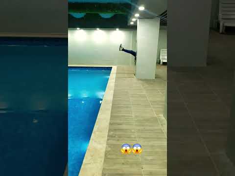 orda kim var😱😶‍🌫️‼️💥😂👿