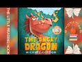 The Angry Dragon Read Aloud