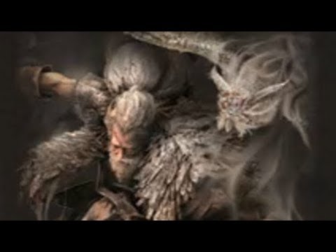 Bass Modulators ft  Bram Boender   Who Wants To Live Forever Remix SpeedUp