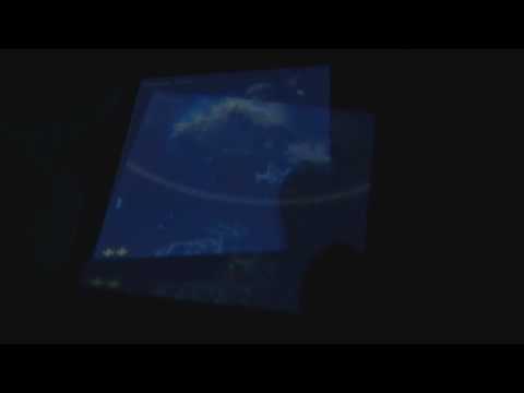 Tilteroids iPhone Gameplay Video Review - AppSpy.com