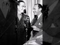 Jack Benny Verbally Spars With Phil Harris Funny Comedy Jackbenny Philharris Comedylegends