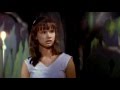 CAPE FEAR Trailer 1991