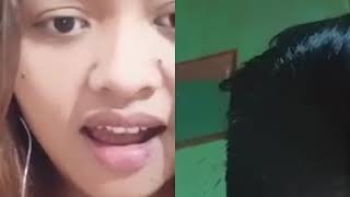 Download lagu bojo ketelu mp3 Download lagu bojo ketelu mp3