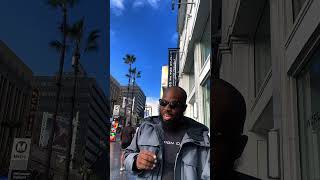 Download lagu Catching On #dayodman #motivation #inspiration mp3 Download lagu Catching On #dayodman #motivation #inspiration mp3