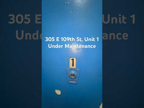 video 1