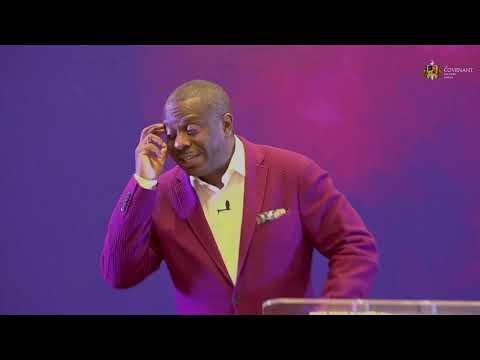 Four Major Benefits of Fasting