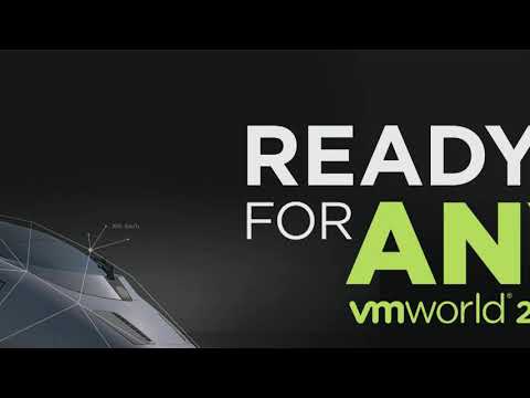 VMworld 2015 US - STO4452 Virtual Volumes vVOLS Game Changer For Running Tier 1 BCA Databases