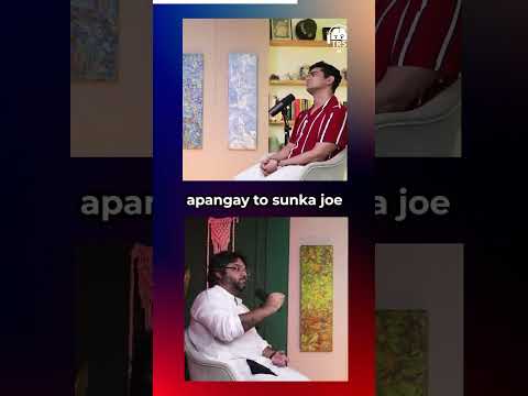 Hinduism Ke Secrets, Ancient Mysteries Aur Ramayan