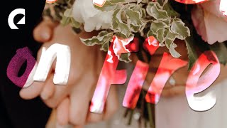 Download lagu Adelyn Paik - You Set My World On Fire (K-Pop Version) mp3 Download lagu Adelyn Paik - You Set My World On Fire (K-Pop Version) mp3